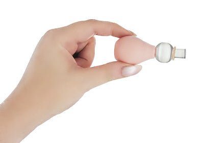 Perfect Fit Nipple Enlarger