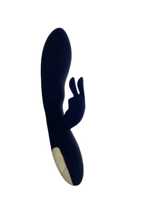 Agrippina – Waterproof Rabbit Vibrator